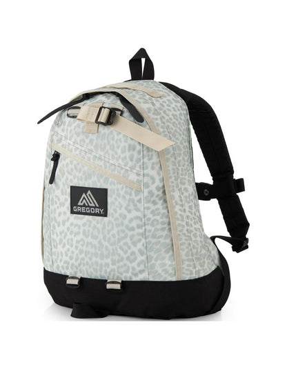 Gregory Fine Day V2 背囊背包 18升容量 香港行貨