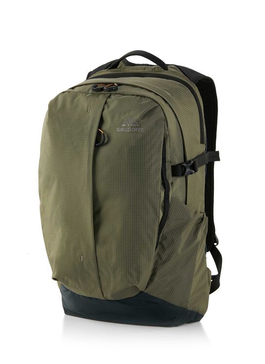 Gregory AEROLITE Aren 26 AL 全能輕量機能背包 - 26L