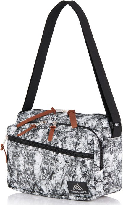 Gregory Utility Shoulder S daily crossbody bag