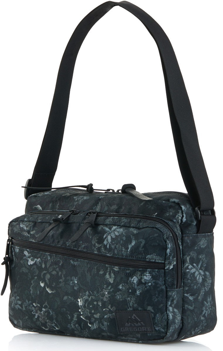 Gregory Utility Shoulder S daily crossbody bag