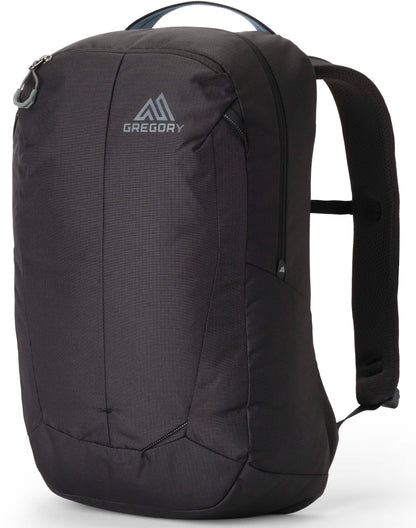 Gregory Retna 20 背囊 日用背包 只重540g