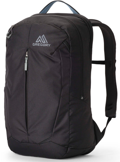 Gregory Retna 25 背囊 輕量背包 只重640克
