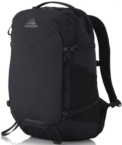 Gregory MATIA V2 Backpack Daily/Outdoor 24L