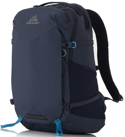 Gregory MATIA V2 Backpack Daily/Outdoor 24L