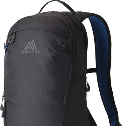 Gregory Kiro 20 行山 日用 户外 背囊 背包