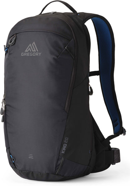 Gregory Kiro 20 行山 日用 户外 背囊 背包