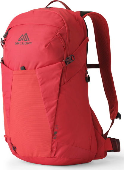 Gregory Kiro 24 行山 日用 户外 背囊 背包