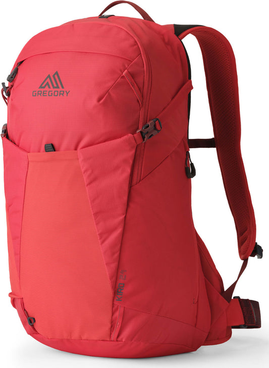 Gregory Kiro 24 Hiking Daypack Backpack