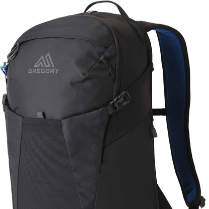 Gregory Kiro 24 行山 日用 户外 背囊 背包