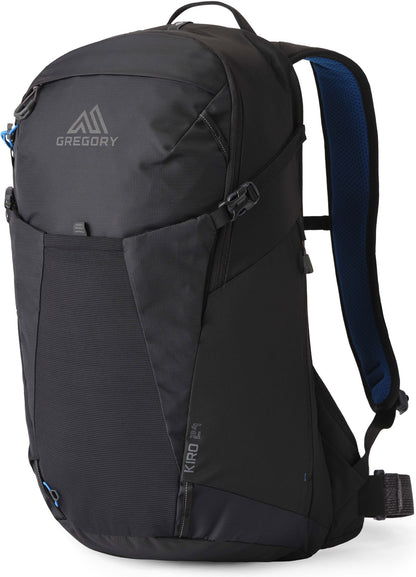 Gregory Kiro 24 行山 日用 户外 背囊 背包