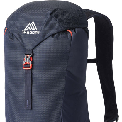 Gregory Nano 16(2025) 日用 户外 背囊 背包