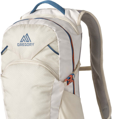 Gregory Nano 18 Daypack Outdoor Backpack Hiking Lightweight Multi-purpose Backpack