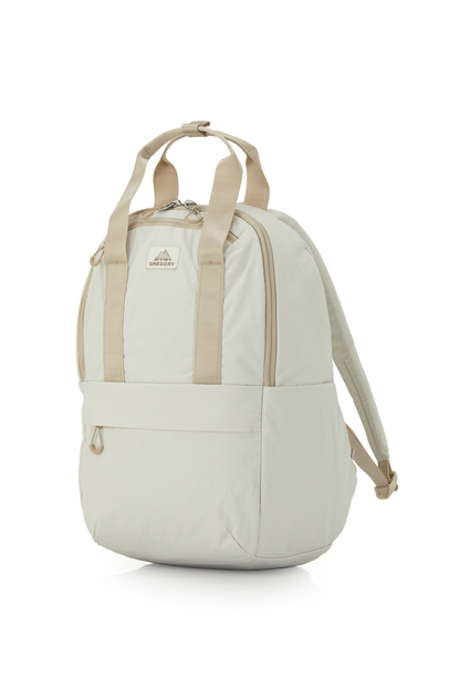 Gregory Suszy Backpack M 16升 背囊