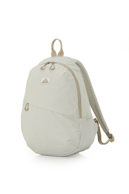 Gregory Suszy Backpack S 12升 背囊