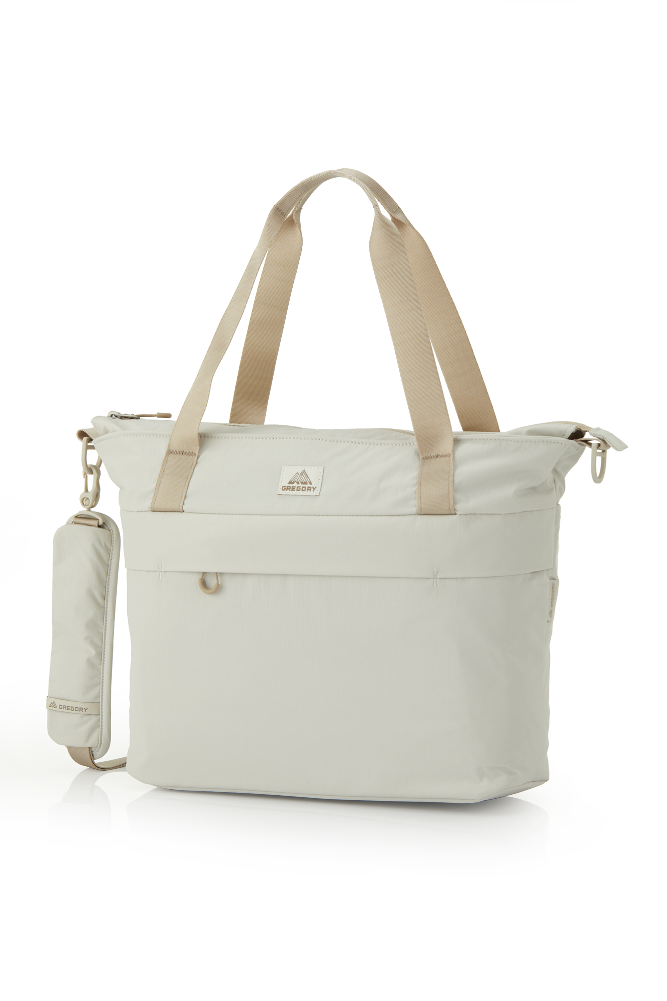 Gregory Suszy Tote Bag 托特包 手提袋 手袋