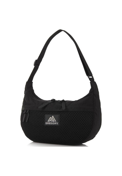 Gregory Satchel M Size Shoulder Bag crossbody bag shoulder bag licensed in Hong Kong