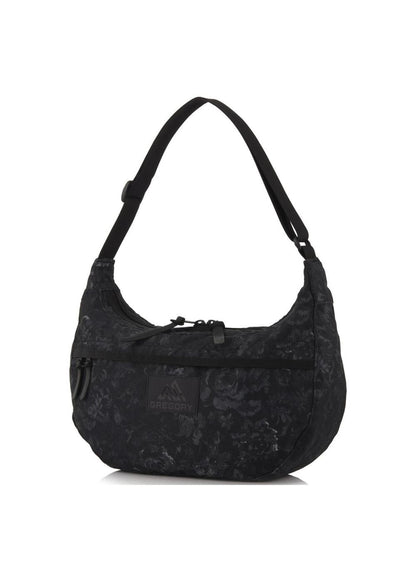 Gregory Satchel M Size Shoulder Bag crossbody bag shoulder bag licensed in Hong Kong