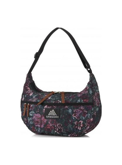 Gregory Satchel M Size Shoulder Bag crossbody bag shoulder bag licensed in Hong Kong