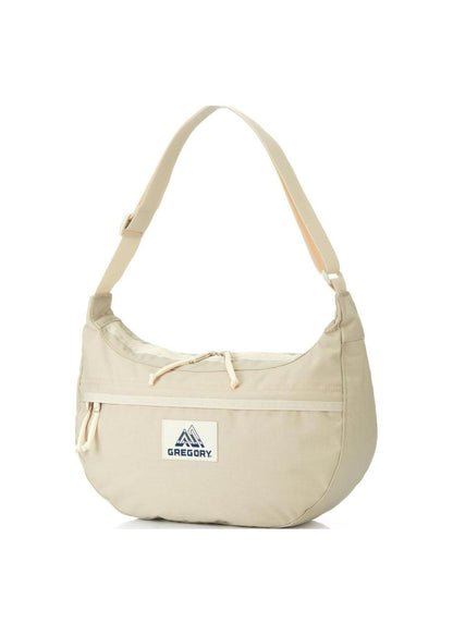 Gregory Satchel M Size Shoulder Bag crossbody bag shoulder bag licensed in Hong Kong