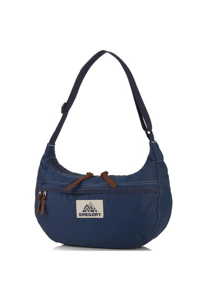 Gregory Satchel M Size Shoulder Bag crossbody bag shoulder bag licensed in Hong Kong