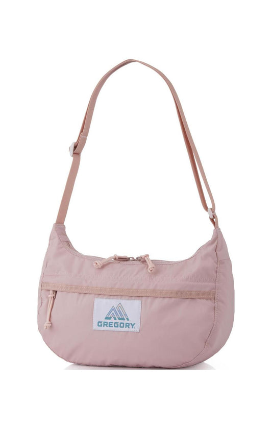 Gregory Satchel Small Size Shoulder Bag 斜揹袋 單肩包