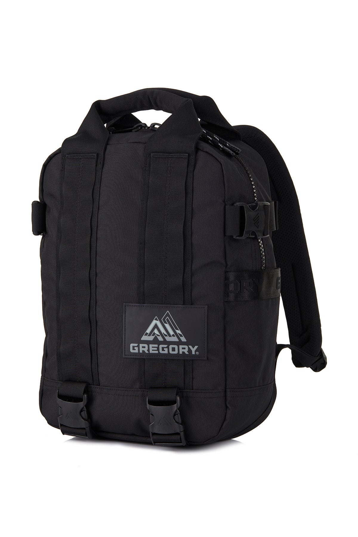 Gregory Jawbreaker Backpack 18L 背囊 背包