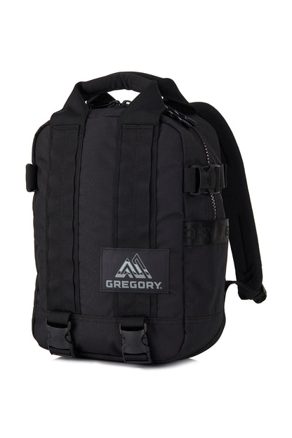 Gregory Jawbreaker Backpack 18L 背囊 背包