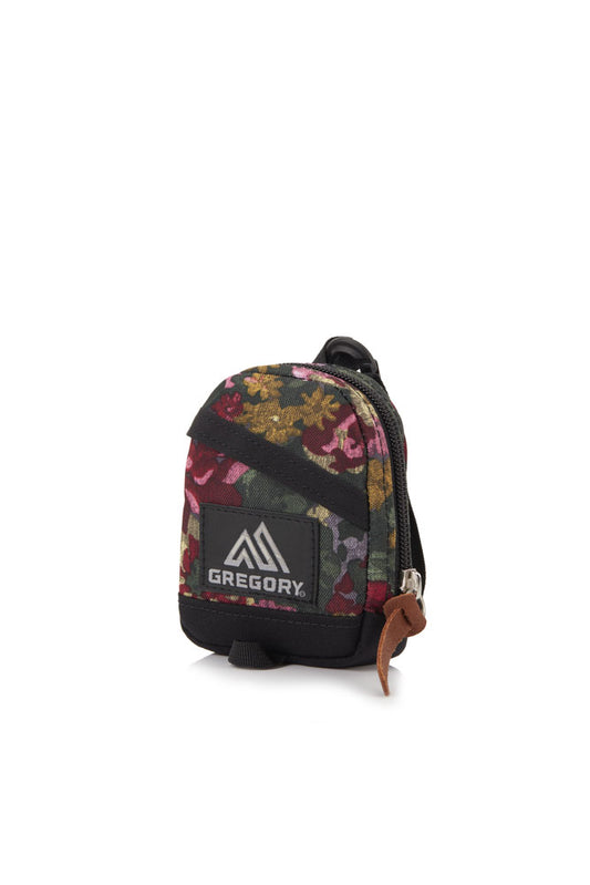 Gregory Mini Daypack Pouch 背囊造型外掛包