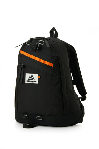 Hong Kong Official Stock Gregory Day Backpack 26L