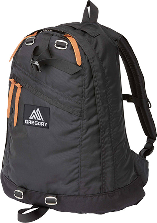 Gregory Day Backpack 26L backpack licensed in Hong Kong