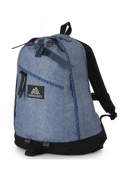Gregory Day Backpack 26L backpack licensed in Hong Kong