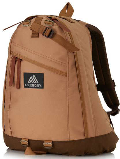 Gregory Day Backpack 26L backpack licensed in Hong Kong