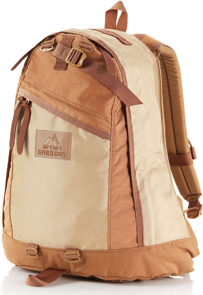Gregory Day Backpack 26L backpack licensed in Hong Kong