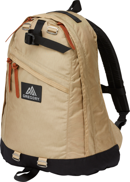 Gregory Day Backpack 26L backpack licensed in Hong Kong