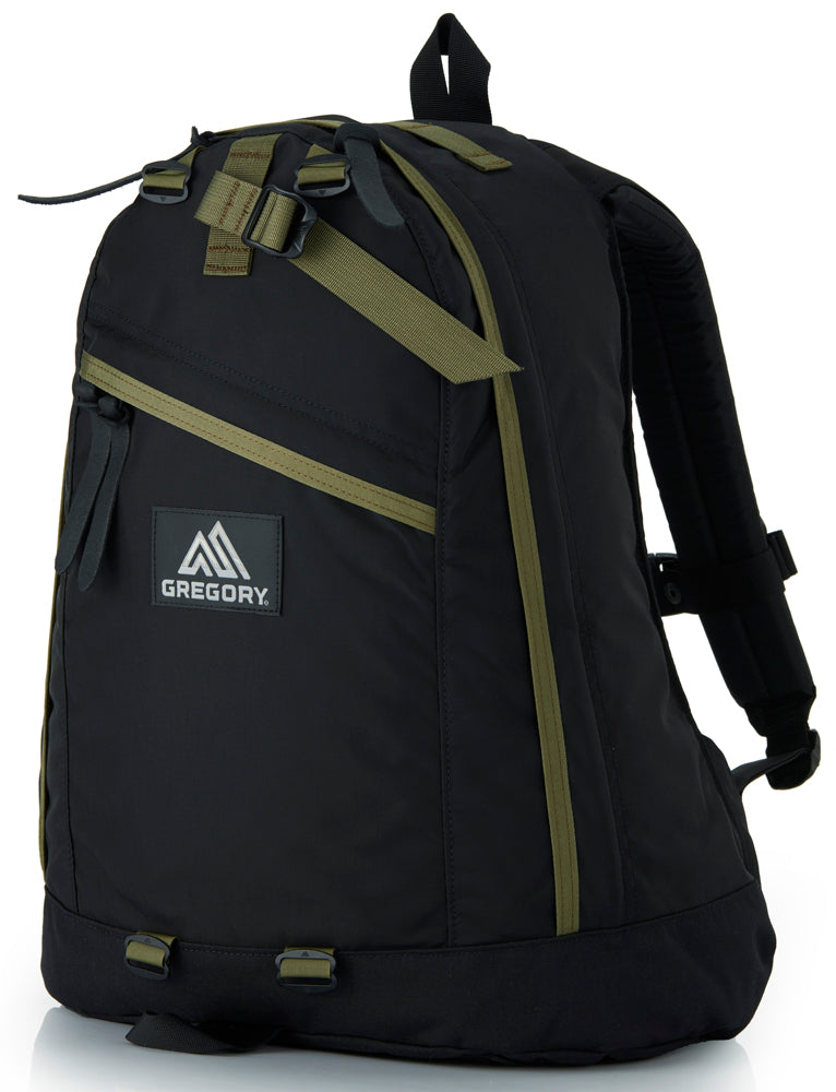 Gregory Day Backpack 26L backpack licensed in Hong Kong