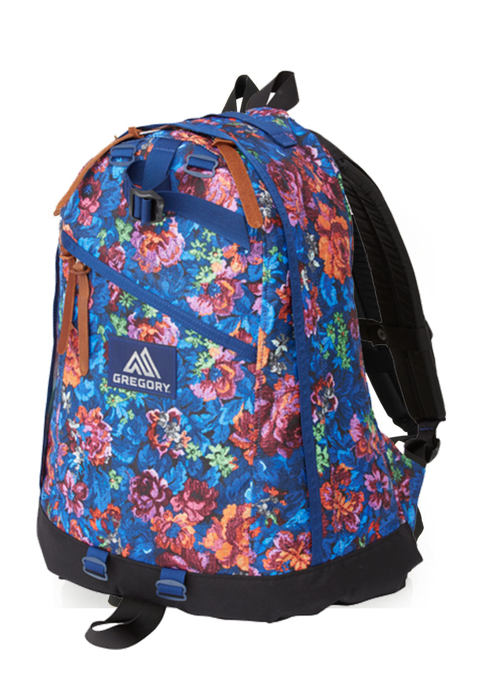 Gregory Day Pack PC 26L 經典日用背囊【香港行貨】| 永不過時背包 | 傳奇水滴形背包 - Life Sports