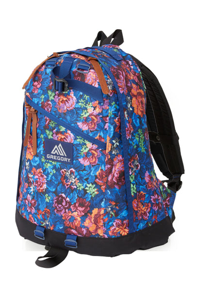 Gregory Day Pack PC 26L 經典日用背囊【香港行貨】| 永不過時背包 | 傳奇水滴形背包 - Life Sports