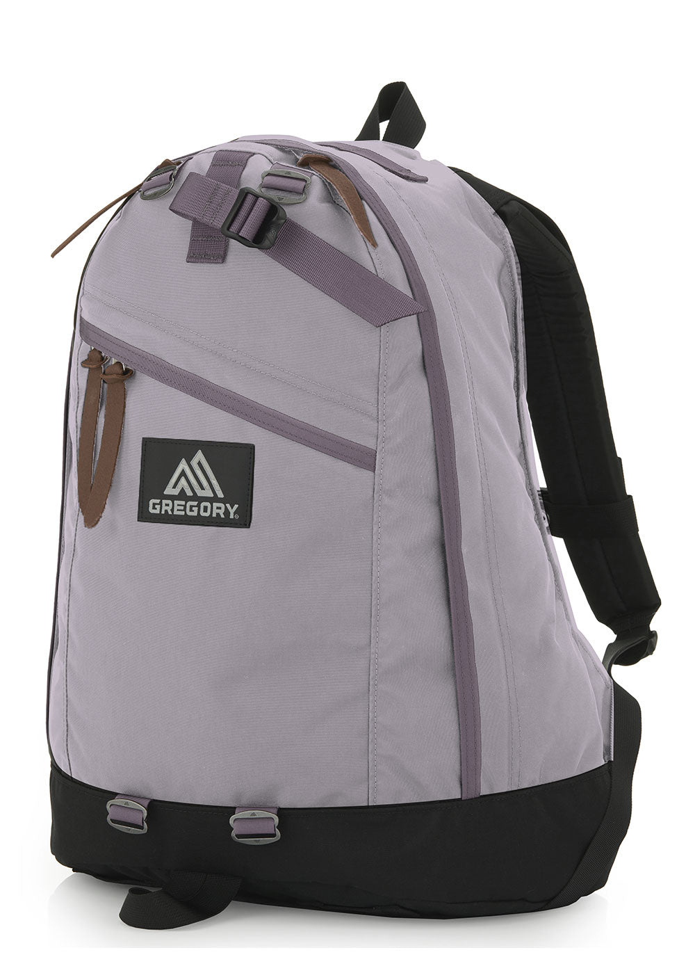 Gregory Day Pack PC 26L 經典日用背囊【香港行貨】| 永不過時背包 | 傳奇水滴形背包 - Life Sports