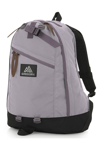 Gregory Day Pack PC 26L 經典日用背囊【香港行貨】| 永不過時背包 | 傳奇水滴形背包 - Life Sports