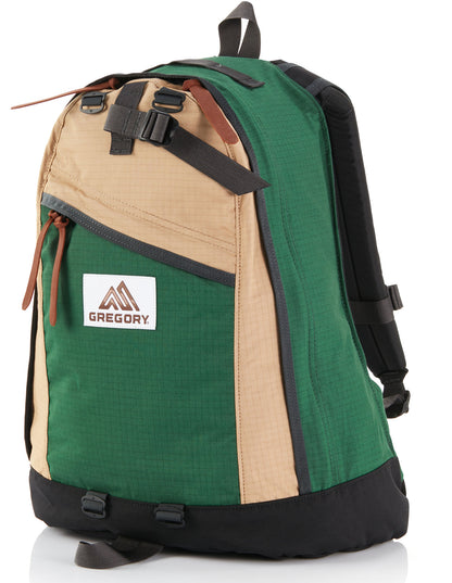 Gregory Day Backpack 26L backpack licensed in Hong Kong