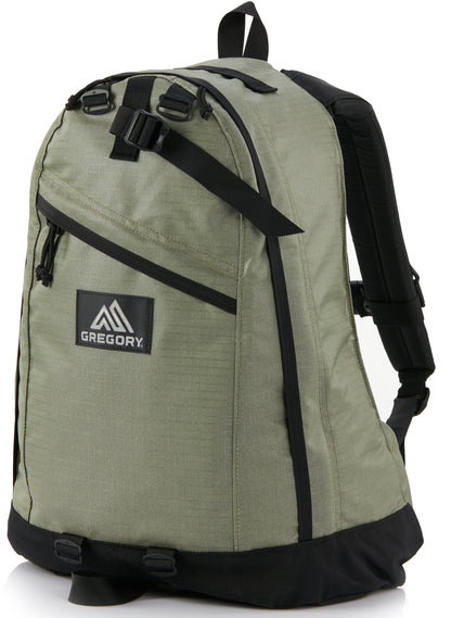 Gregory Day Backpack 26L backpack licensed in Hong Kong