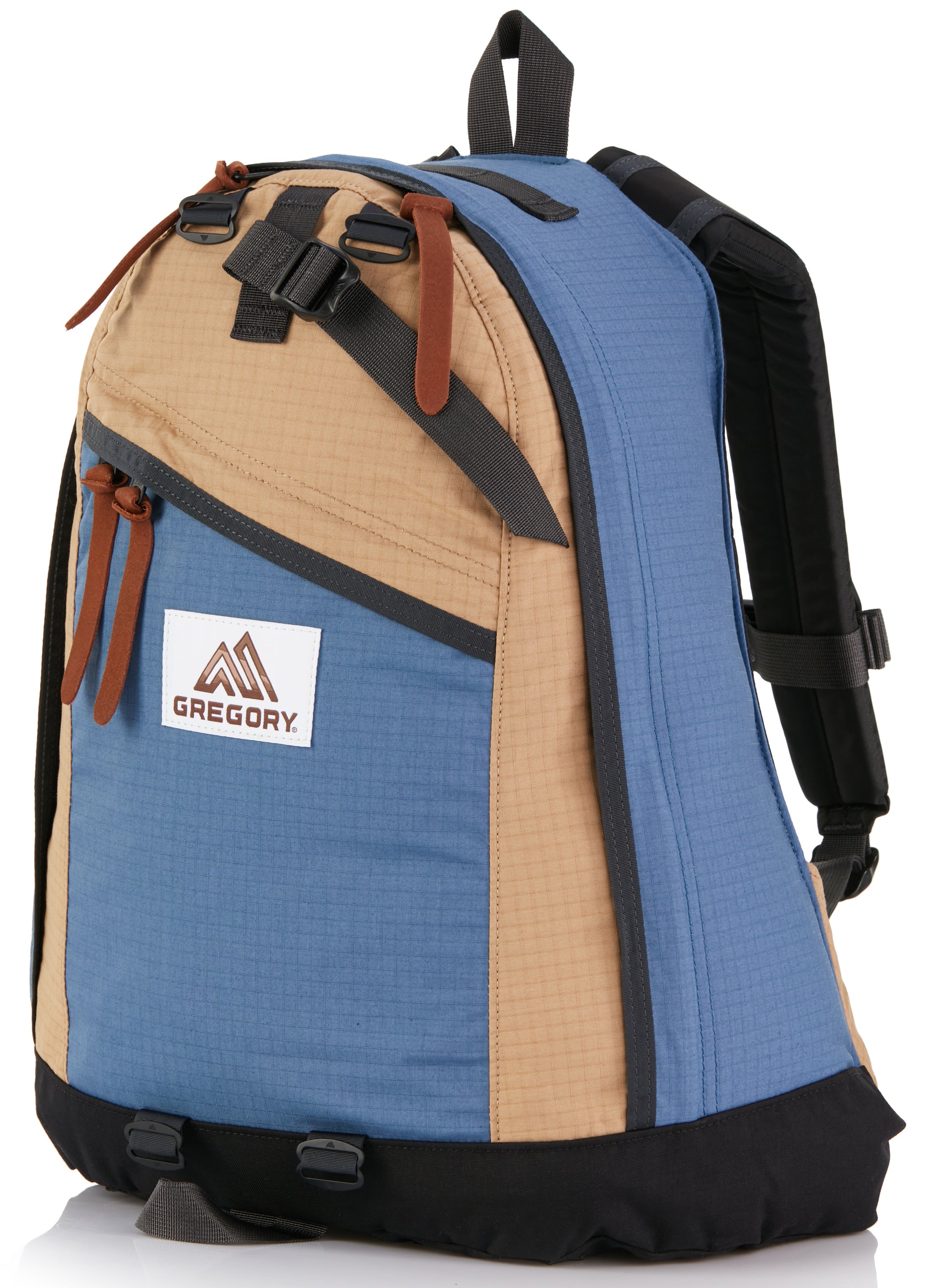 香港行貨 Gregory Day Backpack 26L 背囊背包 – Life Sports 背囊專門店