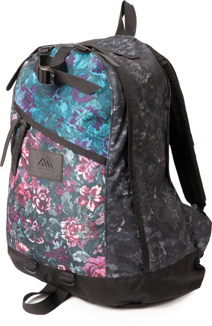 Gregory Day Backpack 26L backpack licensed in Hong Kong