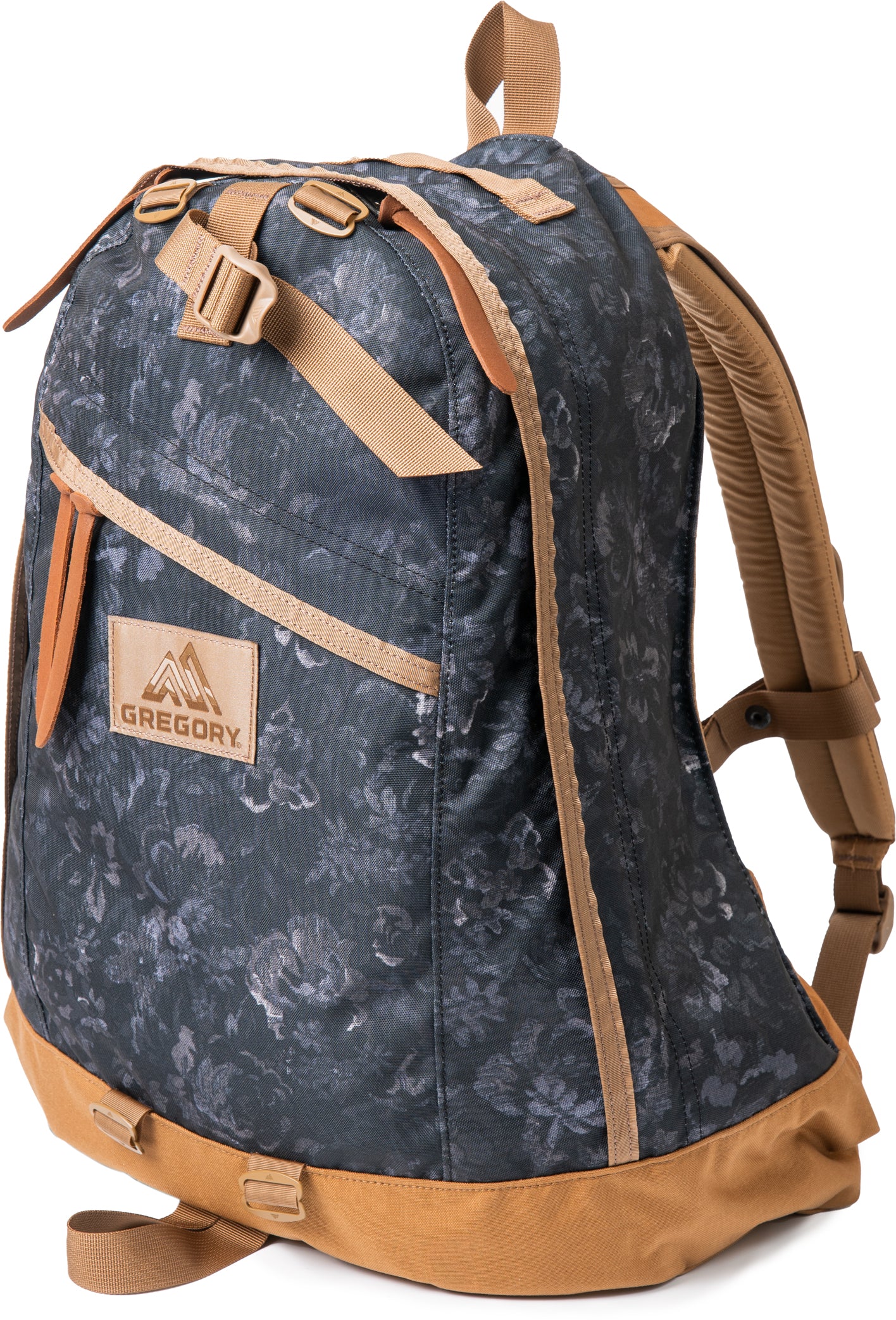 Gregory classic backpack online