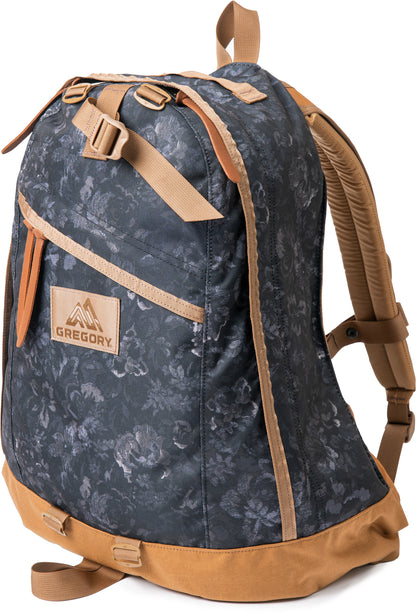 Gregory Day Backpack 26L backpack licensed in Hong Kong