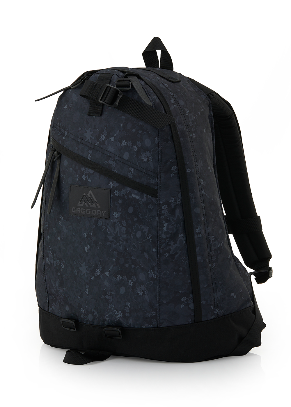 Gregory Day Pack PC 26L 經典日用背囊【香港行貨】| 永不過時背包 | 傳奇水滴形背包 - Life Sports