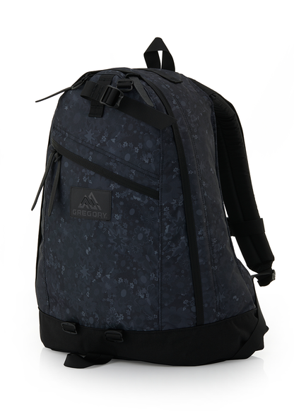 Gregory Day Pack PC 26L 經典日用背囊【香港行貨】| 永不過時背包 | 傳奇水滴形背包 - Life Sports