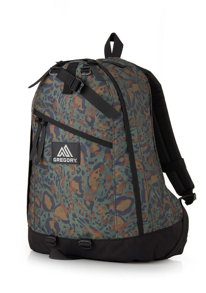 Gregory Day Backpack 26L backpack licensed in Hong Kong