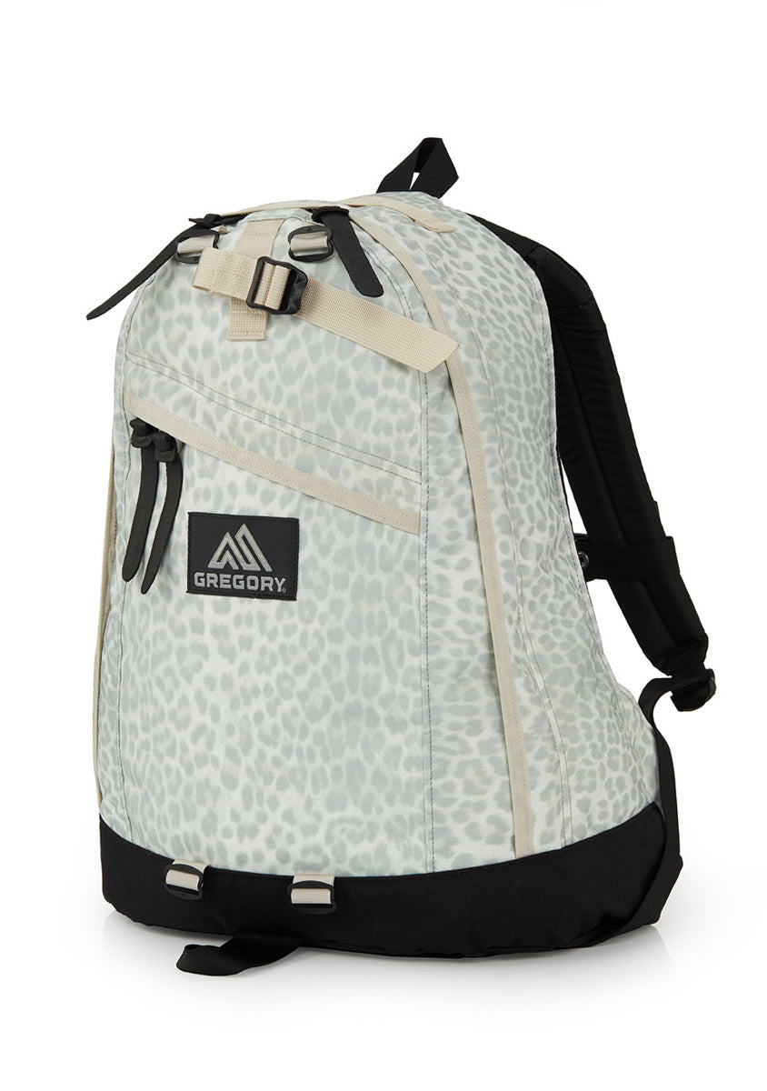 香港行貨 Gregory Day Backpack 26L 背囊背包