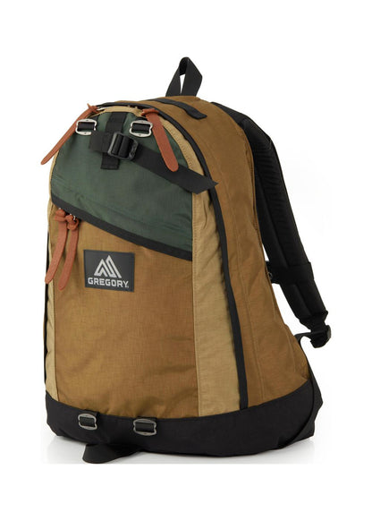 Gregory Day Backpack 26L backpack licensed in Hong Kong